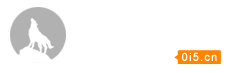 ㄀㄀㠀﹖鍞楟﹖嵎馟﹖